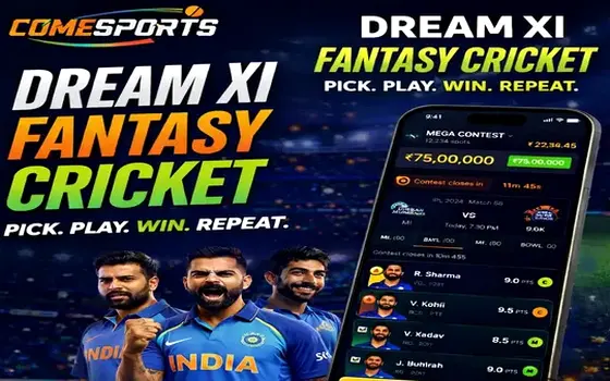 Chennai vs Mumbai on Playupcasino