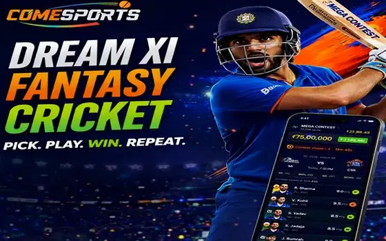 Bengaluru vs Kolkata on Playupcasino