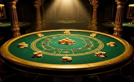Elite Poker